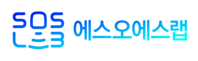 rec_d40sf7pb1616t92ipns0