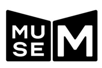 rec_d40sg24491osu5mag0eg